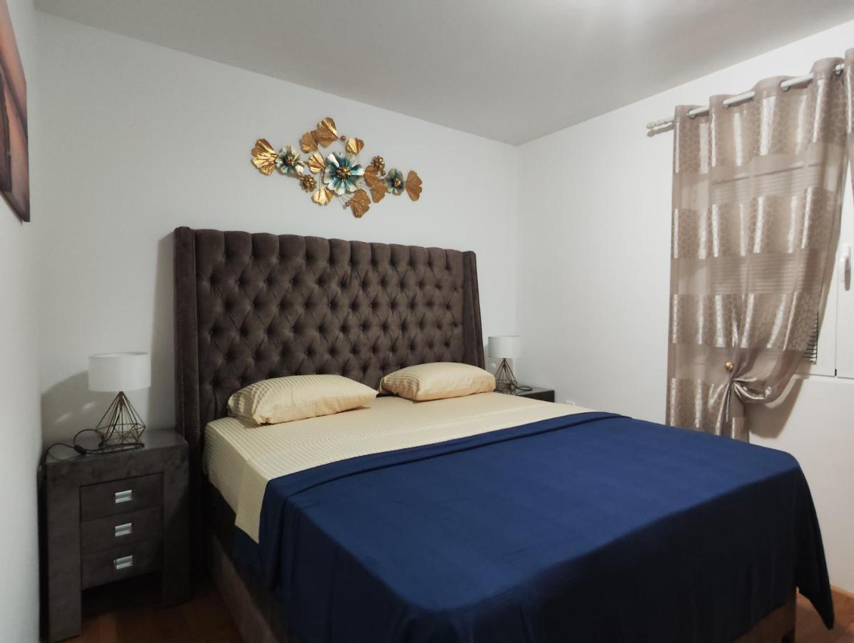 Sea Star Apartment Тиват Экстерьер фото